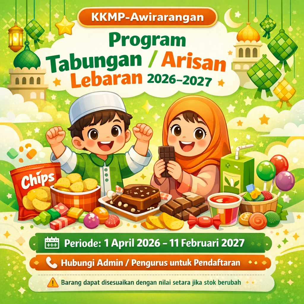 Paket Platinum