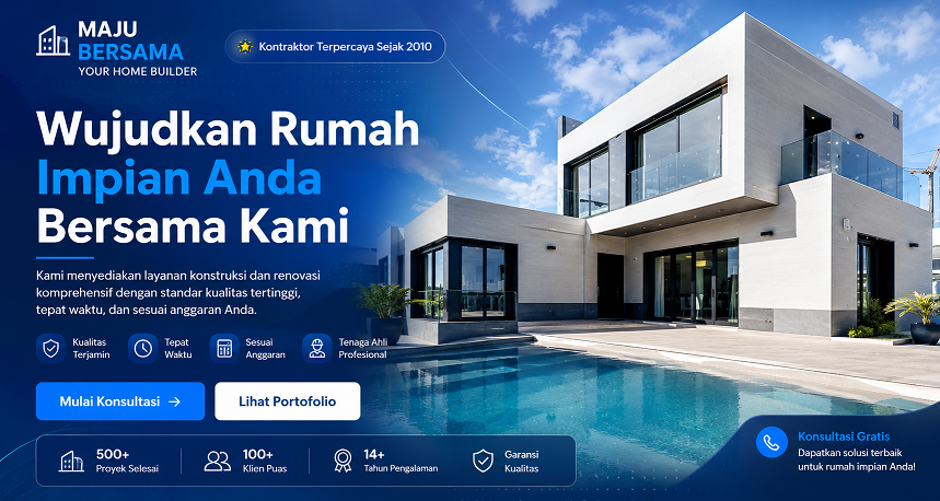 Majubersama